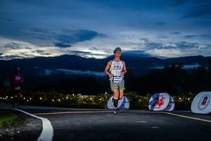 BIB: 
                            <button type="button" onclick="openModal(26539678)" class="btn btn-primary btn-sm float-right btn-popup" data-toggle="modal" data-target=".modal-high-quality">
                        <i class="fas fa-shopping-cart"></i> Add to Cart
                    </button>
                                            <button type="button" onclick="isThisMe(26539678, true)" class="btn btn-success btn-sm float-right btn-popup btn-isme hidden" data-toggle="tooltip" data-placement="bottom" title="นี่คือรูปของคุณใช่ไหม คลิกที่นี่เพื่อเอาเข้าอัลบั้ม">
                        <i class="fas fa-plus"></i> Add to album
                    </button>
                    <button type="button" onclick="isThisMe(26539678, false)" class="btn btn-warning btn-sm float-right btn-popup btn-isnotme hidden">
                        <i class="fas fa-ban"></i> Remove from album
                    </button>